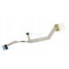 Displaykabel Dell Inspiron 1546 / CCFL