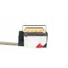 displaykabel dell latitude 15 3590 2
