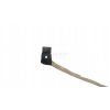 displaykabel dell latitude 15 3590 4