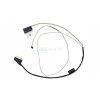 Displaykabel Dell Latitude 15 3590