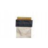 displaykabel dell latitude 3440 e3440 nt 2