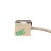 displaykabel dell latitude 3440 e3440 nt 3