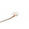 displaykabel dell latitude 3440 e3440 nt 4