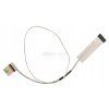 Displaykabel Dell Latitude 3440 E3440 / NT