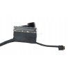 displaykabel dell latitude 7480 e7480 ir 3