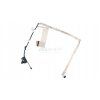 Displaykabel Dell Latitude 7480 E7480 / IR