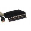 displaykabel dell latitude e5540 touch 3