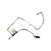 Displaykabel Dell Latitude E5540 / TOUCH
