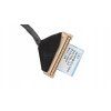 displaykabel dell studio 1735 1736 1737 2