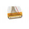 displaykabel dell studio 1735 1736 1737 3