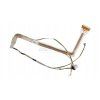Displaykabel Dell Studio 1735 1736 1737