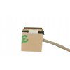 displaykabel dell vostro 13 5370 v5370 2