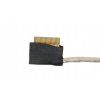 displaykabel dell vostro 13 5370 v5370 3