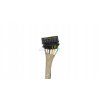 displaykabel dell vostro 13 5370 v5370 4