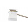 displaykabel dell vostro 15 3572 3578 2