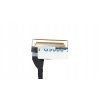 displaykabel dell vostro 15 3572 3578 3