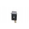 displaykabel dell vostro 15 3572 3578 4