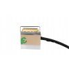 displaykabel dell vostro 15 5568 v5568 2
