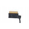 displaykabel dell vostro 15 5568 v5568 3