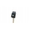 displaykabel dell vostro 15 5568 v5568 4