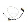Displaykabel Dell Vostro 15 5568 V5568