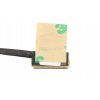 displaykabel dell vostro 3360 dd0v07lc000 2