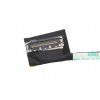 displaykabel dell vostro 3360 dd0v07lc000 3
