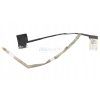 Displaykabel Dell Vostro 3360 DD0V07LC000