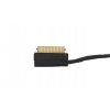 displaykabel lenovo 450 0ab01 0001 2