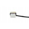 displaykabel lenovo 450 0ab01 0001 3