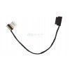 Displaykabel Lenovo ThinkPad P51S P52S