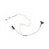 Displaykabel Gateway NE527