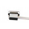 displaykabel hp 15 dy 15 ef non touch 2