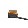 displaykabel hp 15 dy 15 ef non touch 3