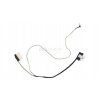 Displaykabel HP 15-ac012nw 15-ac013nw / V1