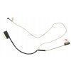 Displaykabel HP 15-ac033nw 15-ac034nw / V2