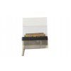 displaykabel hp 15 cs1011nw 15 cs1012nw v1 2