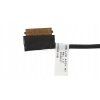 displaykabel hp 15 cs3004nw 15 cs3011nw v1 3