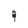 displaykabel hp 15 cs3004nw 15 cs3011nw v1 4