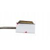 displaykabel hp 15 da0081nw 15 da1005nw 2