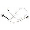 Displaykabel HP 15-da1006nw 15-da1007nw