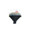 displaykabel hp 15 da1012nw 15 da1013nw 3