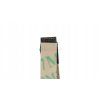 displaykabel hp 15 da1030nw 15 da1036nw 4