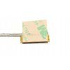 displaykabel hp 15 p200nw 15 p221nw 2