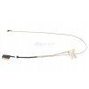 Displaykabel HP 15-p200nw 15-p221nw