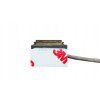 displaykabel hp 15 ra048nw 15 ra055nw 2