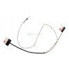 Displaykabel HP 15-ra048nw 15-ra055nw