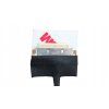 displaykabel hp 15 rb063nw 15 rb080nc 3