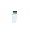 displaykabel hp 15 rb063nw 15 rb080nc 4