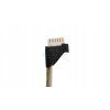 displaykabel hp 15s eq 15s fq non touch 4